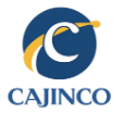 Cajinco
